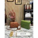 Imported Gucci Handbag (J2712) - Accessories | Buy Online at Best Price