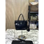 Stylish Chanel Handbag For Women (SUP5262) - Accessories | Buy Online at Best Price