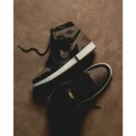Trendy Air Jordan Retro High Palomino Shoes For Men (CSO4501) - 7a first copy shoes | Buy Online at Best Price