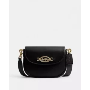 Classy Coach Handbag For Women (J1845) - Accessories | Buy Online at Best Price