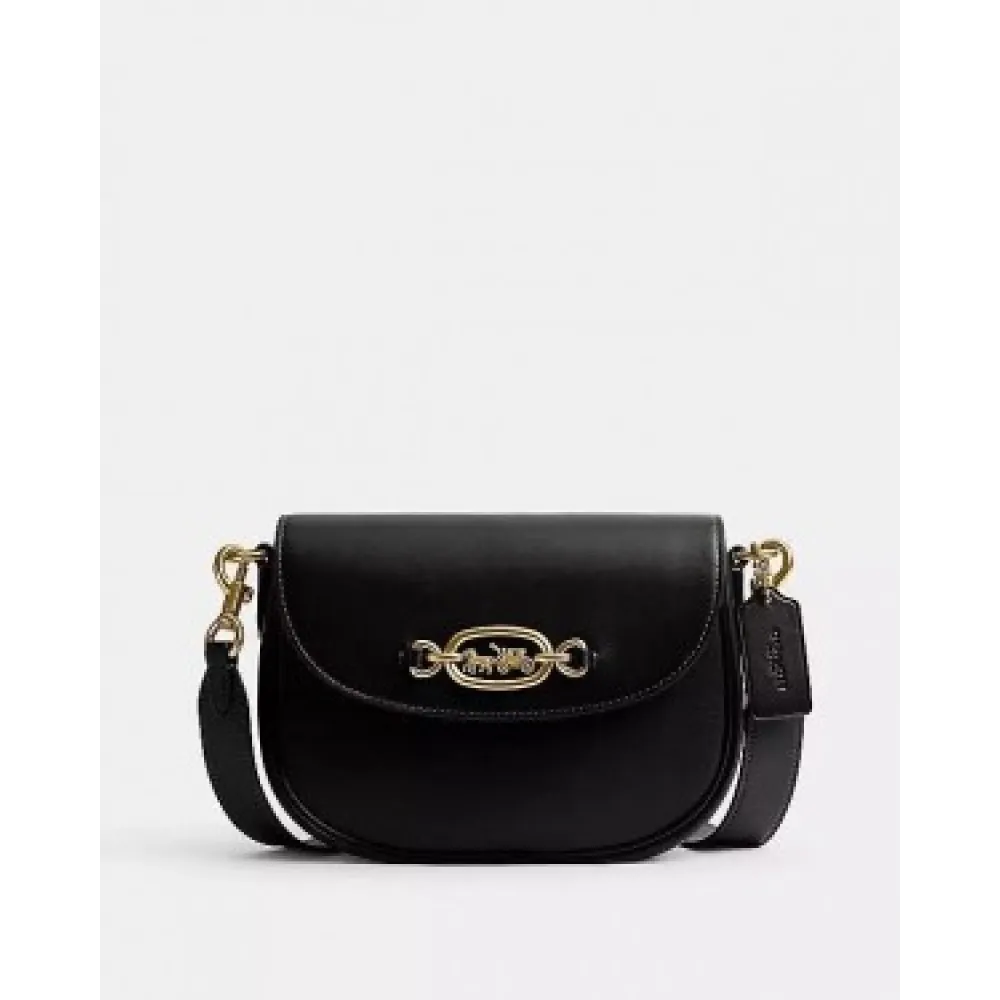 Classy Coach Handbag For Women (J1845)