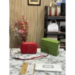 Imported Gucci Handbag (J2713) - Accessories | Buy Online at Best Price