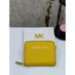 Trendy Michael Kors Wallet For Women (J2459) - Accessories | Buy Online at Best Price