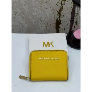 Trendy Michael Kors Wallet For Women (J2459)