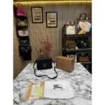 Classy Burberry Handbag For Women (J1624) - Accessories | Buy Online at Best Price