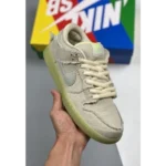 Trendy Nike Sb Dunk Low Mummy Glow In Dark Shoes For Men (CSO4502) - 7a first copy shoes | Buy Online at Best Price