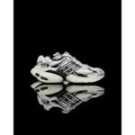 Classy Adidas Originals Adistar Xlg White Black Shoes For Men (SHH07820) - 7a first copy shoes | Buy Online at Best Price