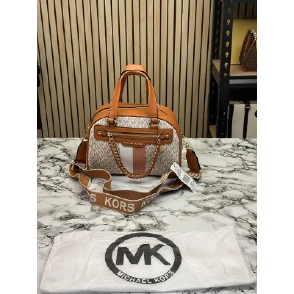 Imported Michael Kors Handbag (J2714)