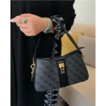 Stylish Guess Handbag For Women (SUP5263) - Accessories | Buy Online at Best Price