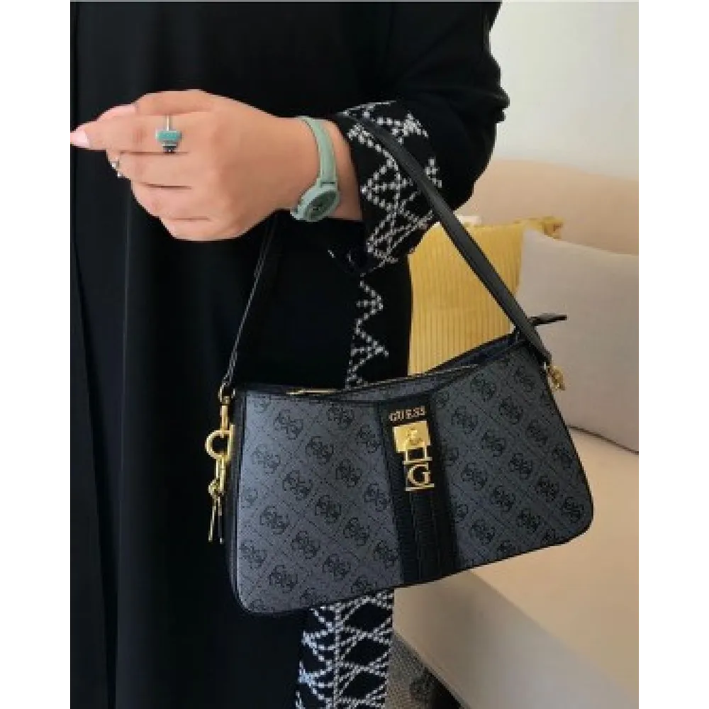 Stylish Guess Handbag For Women (SUP5263)