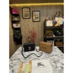 Classy Burberry Handbag For Women (J1625) - Accessories | Buy Online at Best Price