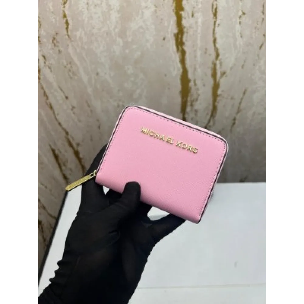 Trendy Michael Kors Wallet For Women (J2460)