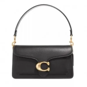 Classy Coach Handbag For Women (J1847)