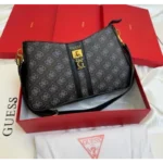 Stylish Guess Handbag For Women (SUP5264) - Accessories | Buy Online at Best Price