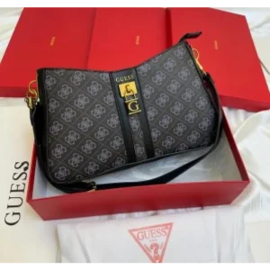 Stylish Guess Handbag For Women (SUP5264) - Accessories | Buy Online at Best Price
