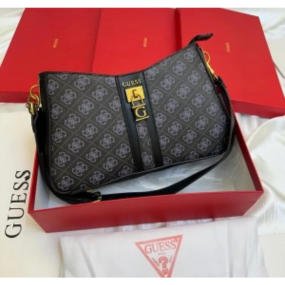 Stylish Guess Handbag For Women (SUP5264)