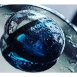 Bvlgari Man Acqua Pour Homme (FT2543) - Accessories | Buy Online at Best Price