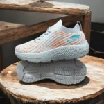 Classy Skechers Max Road Hyper Shoes For Men (SHH07738) - 7a first copy shoes | Buy Online at Best Price