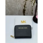 Trendy Michael Kors Wallet For Women (J2461) - Accessories | Buy Online at Best Price
