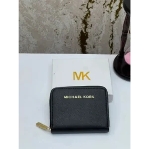 Trendy Michael Kors Wallet For Women (J2461)
