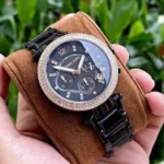 Classic Michael Kors Watch For Women (IC189) - Accessories | Buy Online at Best Price