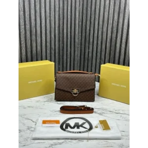 Trendy Michael Kors Handbag For Women (FT2659)