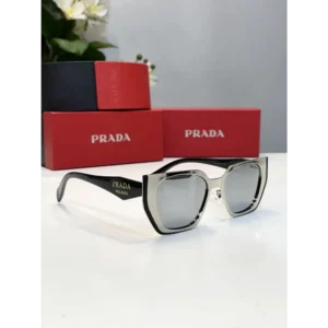 Classy Prada Sunglasses (SCP143)