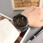 Trendy Fossil Watch For Men (CS4233) - Accessories | Buy Online at Best Price