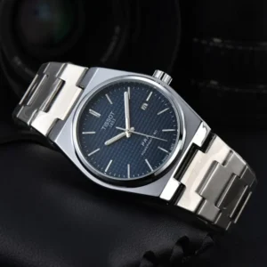 Imported Tissot Watch For Men (CT585)