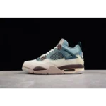 Stylish Air Jordan Retro 4 Snorlax Shoes For Men (HOF978) - 7a first copy shoes | Buy Online at Best Price
