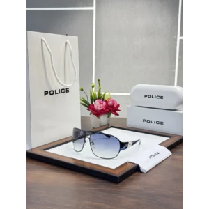 Premium Police Sunglasses (SW7161)