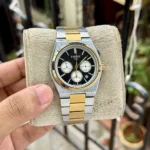 Trendy Tissot Watch For Men (CS4395) - Accessories | Buy Online at Best Price
