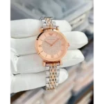 Classy Emporio Armani Watch For Women (J2061) - Accessories | Buy Online at Best Price