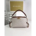 Imported Michael Kors Handbag For Women (BT228) - Accessories | Buy Online at Best Price