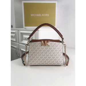 Imported Michael Kors Handbag For Women (BT228)