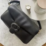 Premium Coach Handbag For Women (BH1072) - Accessories | Buy Online at Best Price