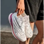 Premium New Balance Fuelcell Supercomp Elite Shoes For Men (GF1343) - 7a first copy shoes | Buy Online at Best Price