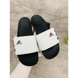 Trendy Adidas Slides Flip Flops For Men (BH1011)