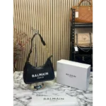 Classy Balmain Handbag For Women (J1627) - Accessories | Buy Online at Best Price