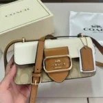 Stylish Coach Handbag For Women (SUP5266) - Accessories | Buy Online at Best Price