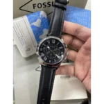 Trendy Fossil Grant Watch For Men (SHH04795) - Accessories | Buy Online at Best Price
