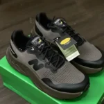 Classy New Balance X District Vision Shoes For Men (SHH07822) - 7a first copy shoes | Buy Online at Best Price