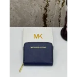 Trendy Michael Kors Wallet For Women (J2462) - Accessories | Buy Online at Best Price