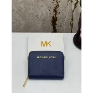 Trendy Michael Kors Wallet For Women (J2462)