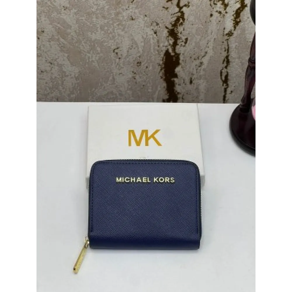 Trendy Michael Kors Wallet For Women (J2462)