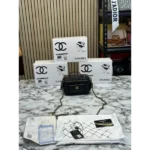 Classy Chanel Handbag For Women (J1628) - Accessories | Buy Online at Best Price