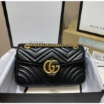 Classy Gucci Handbag For Women (J1938) - Accessories | Buy Online at Best Price