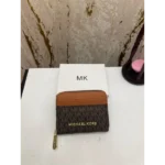 Trendy Michael Kors Wallet For Women (J2463) - Accessories | Buy Online at Best Price