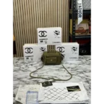Classy Chanel Handbag For Women (J1630) - Accessories | Buy Online at Best Price