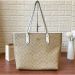Classy Coach Handbag For Women (J1852) - Accessories | Buy Online at Best Price